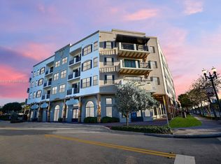 4100 Davie Rd #404, Davie, FL 33314