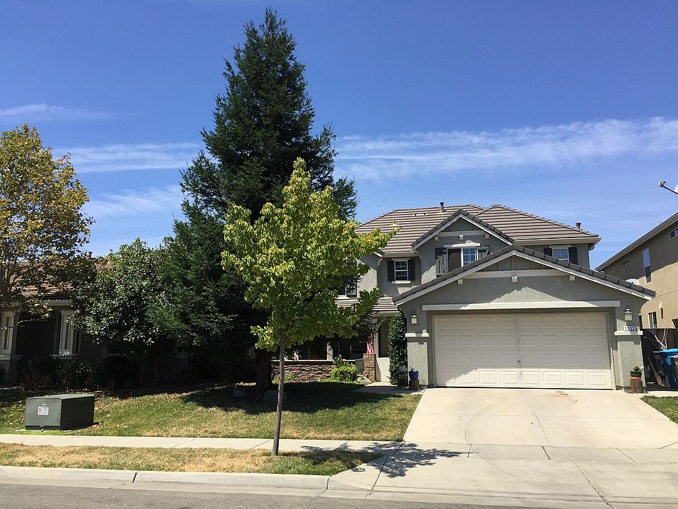 1st image of 1332 Wallace Way