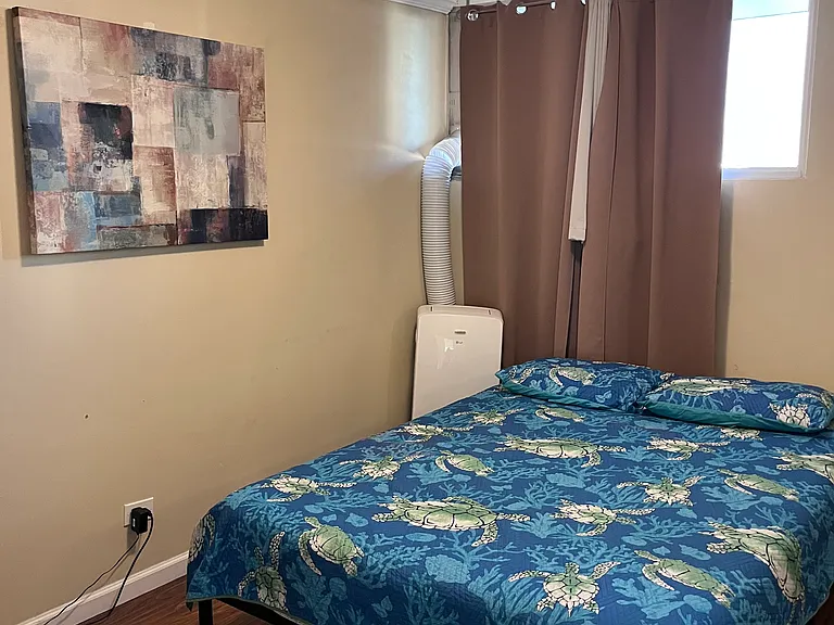 419A Atkinson Dr — Photo 24
