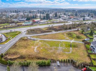 0 N Howard St, Saint Helens, OR 97051