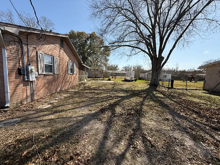 4141 Cinnamon Rd — Photo 15