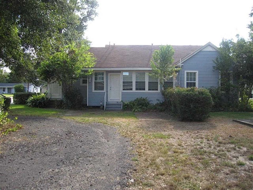 1st image of 1285 East Dr
