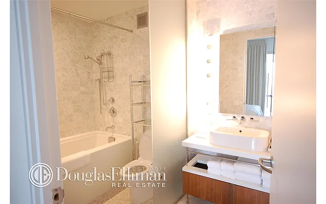 Rented by Douglas Elliman | media 5