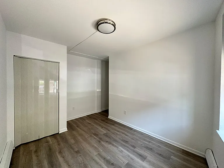 127 Wade St #13E — Photo 3