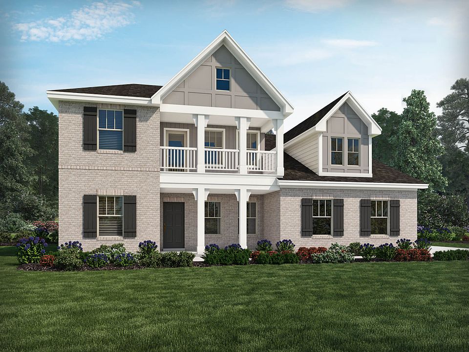 1st image of 1705 Kirkpark Ct