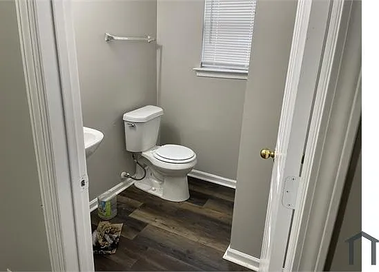 6220 Hickory Lane Cir — Photo 2