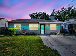 37 W Boyer St, Tarpon Springs, FL 34689