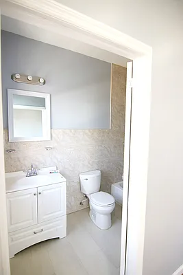 Rented by Crosstown Apartments NYC | media 9