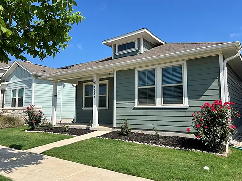 1841 Harvest Knoll Ln Photo 1