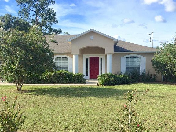 2nd image of 423 Marion Oaks Trl