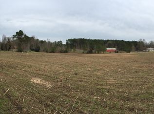 0 Bill Banks Rd, Calhoun, LA 71225