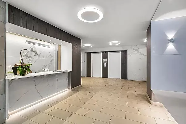 Rented by Dalan Rentals | media 17