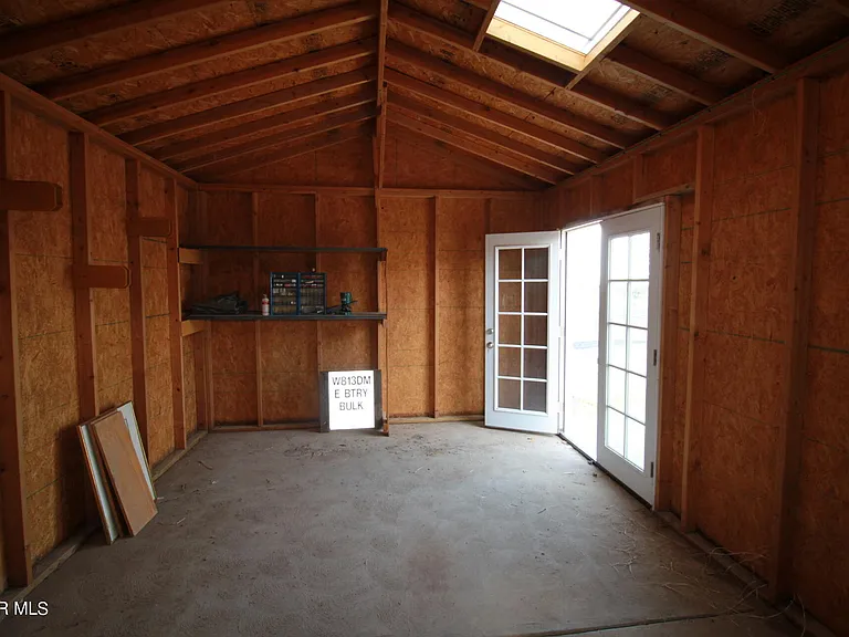 3615 Olympic Ave — Photo 20