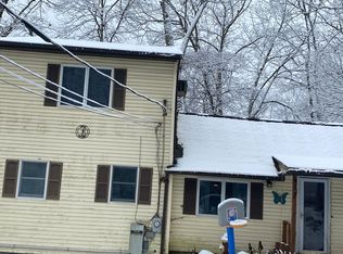 17 Mountainside Dr, Sussex, NJ 07461