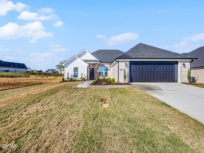 59 Easington Cv, Jackson, TN, 38305