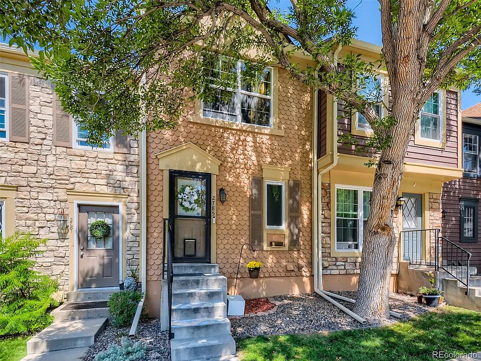 View 2785 E Nichols Circle Zillow