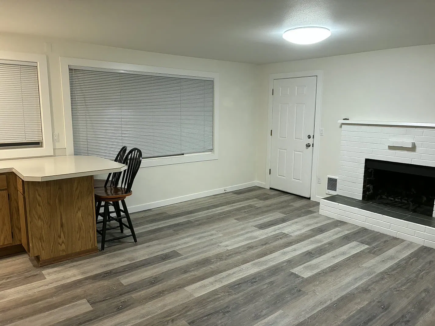 1 bed, 650 sqft, $1,950 — Photo 3