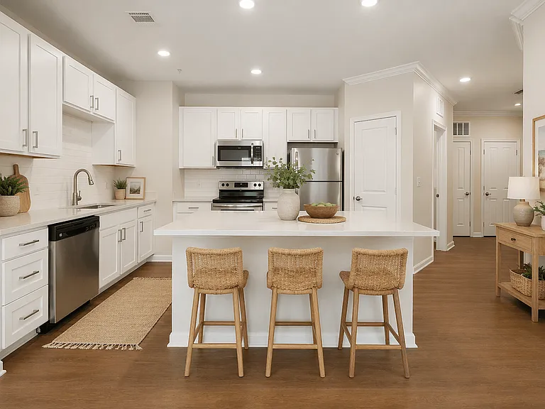 Atlantic at Parkridge — Photo 30