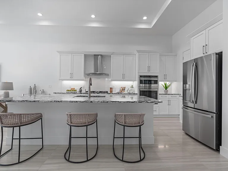 13710 Artisan Cir — Photo 12
