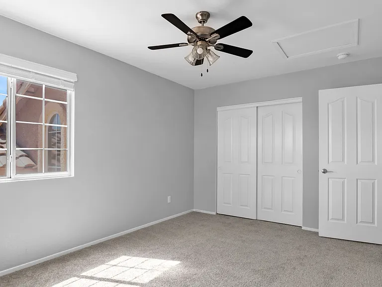 251 Ventana Village Ln — Photo 12