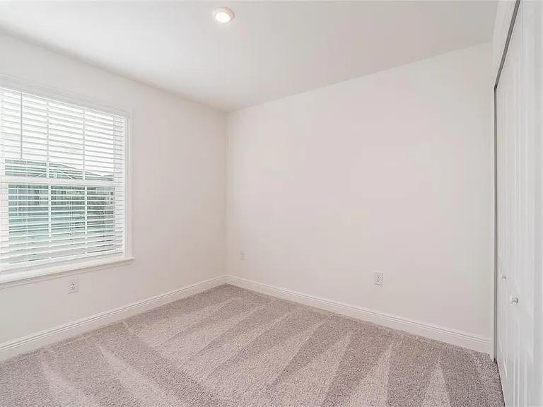 32129 Pond Apple Bnd — Photo 26