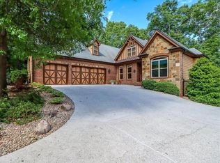 1657 Red Cedar Rd, Commerce, GA 30530