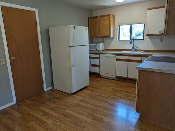 2518 17th St, Lewiston, ID 83501