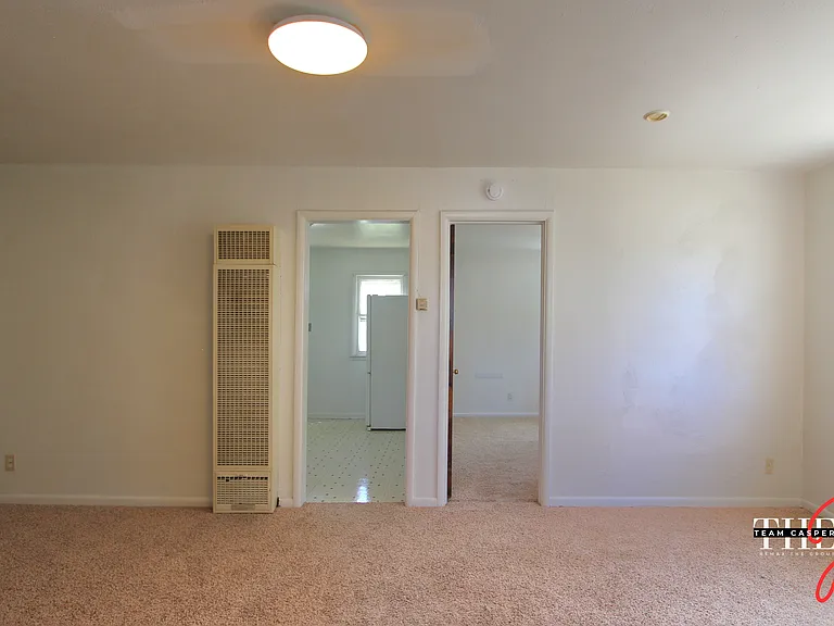 1011 E B St #2 — Photo 4