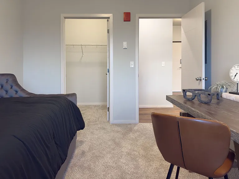 The Pines | Specials Available | Townhomes For Rent — Photo 161