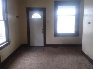 710 George St #710, Scottdale, PA 15683