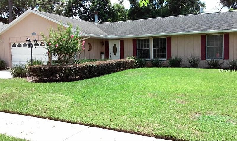 1st image of 1818 Crownwood Dr
