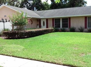 1818 Crownwood Dr, Orlando, FL 32810