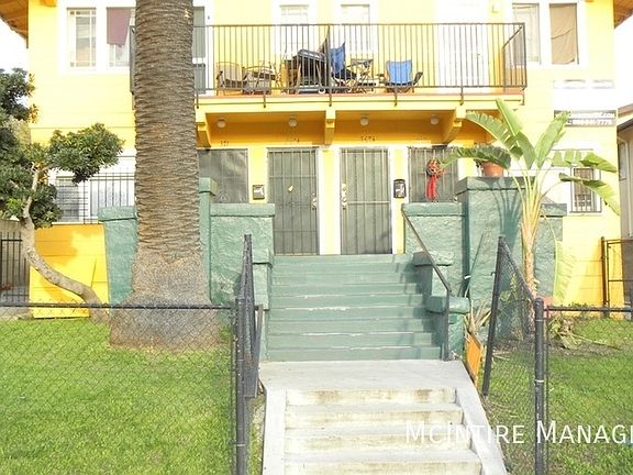 2nd image of 371 N Avenue 52