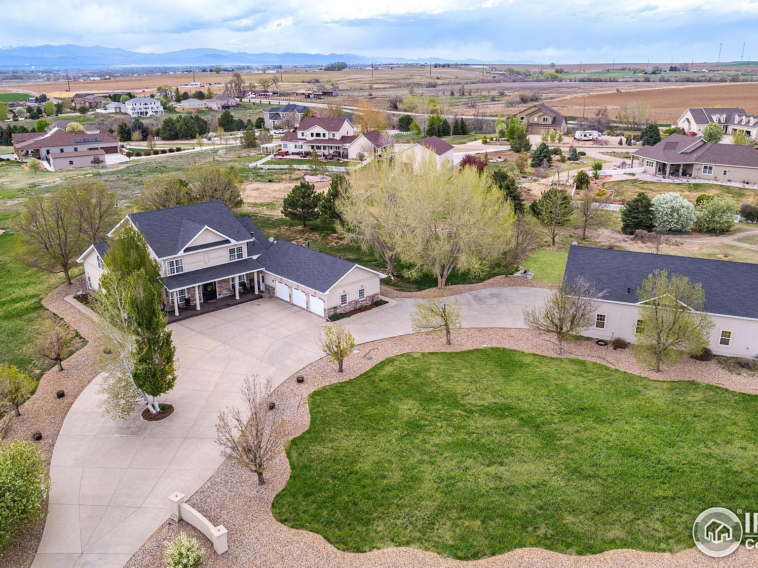 3099 Branding Iron Cir, Milliken, CO 80543 Zillow