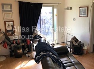 1362 Zephyr St, Lakewood, CO 80214