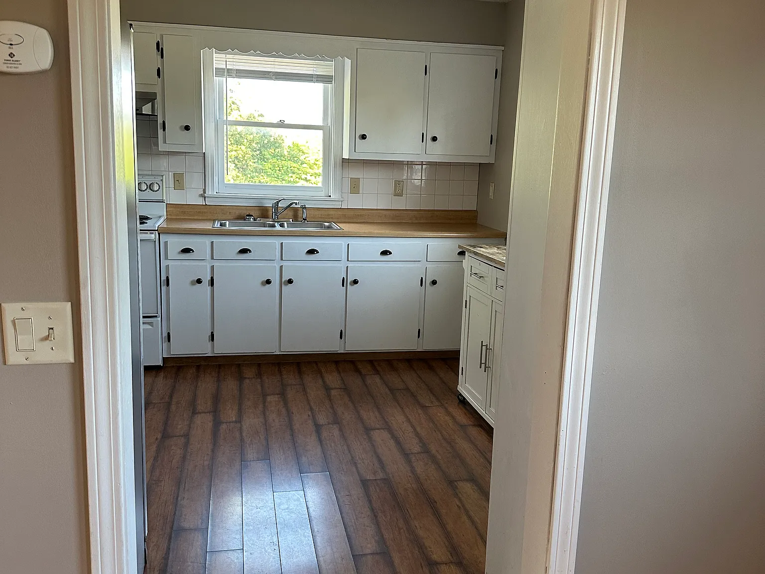 2 bed, $1,800 — Photo 3