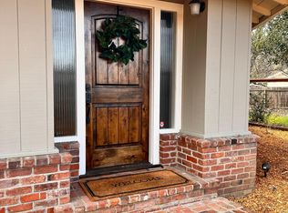 3210 Cowell Rd, Concord, CA 94518