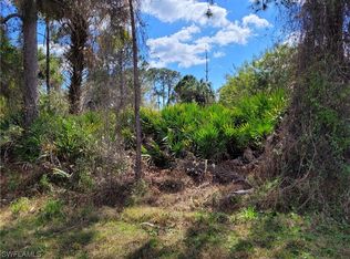 LOT 31 Portago Ln, North Pt, FL 34286