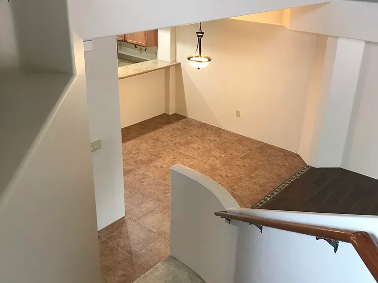 3149 N Olsen Ave — Photo 16