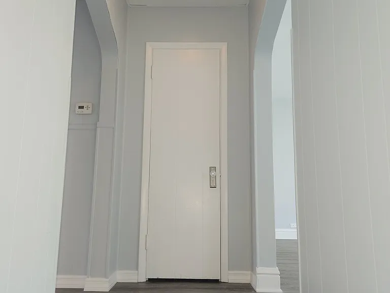 7429 W 58th Pl — Photo 15