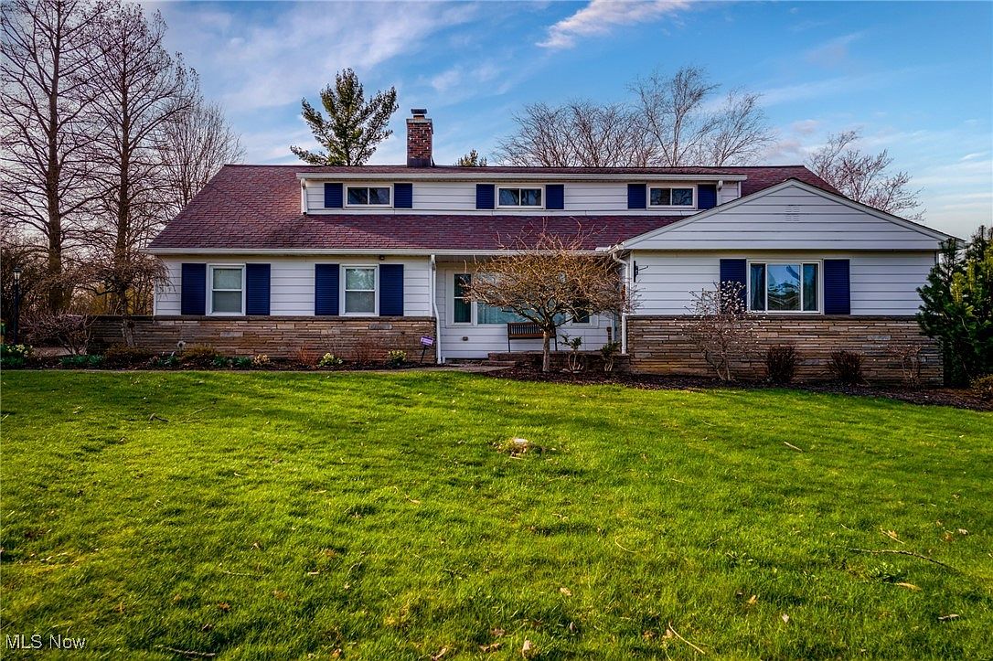 29499 Gates Mills Blvd, Pepper Pike, OH 44124 | Zillow