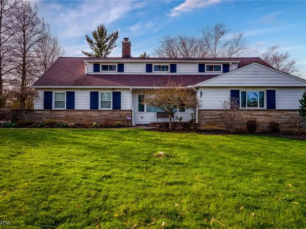 29499 Gates Mills Blvd, Pepper Pike, OH 44124