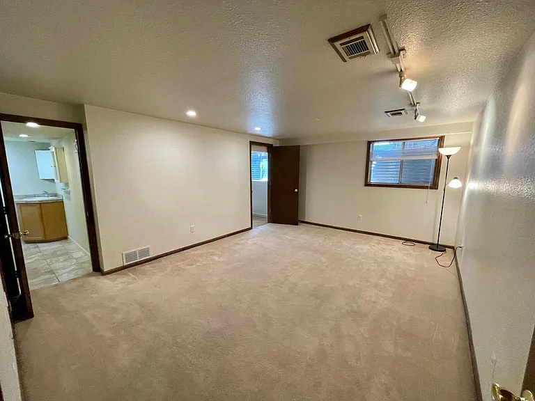 3100 Anchor Way #2 — Photo 17