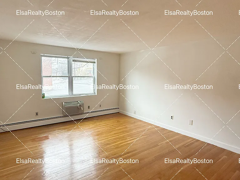 39 Montvale Ave #6 — Photo 6