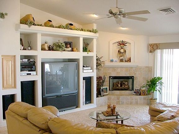 4th image of 2110 Snead Dr