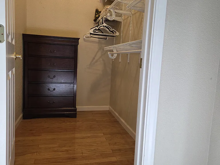 8617 Reecemar Ave — Photo 20