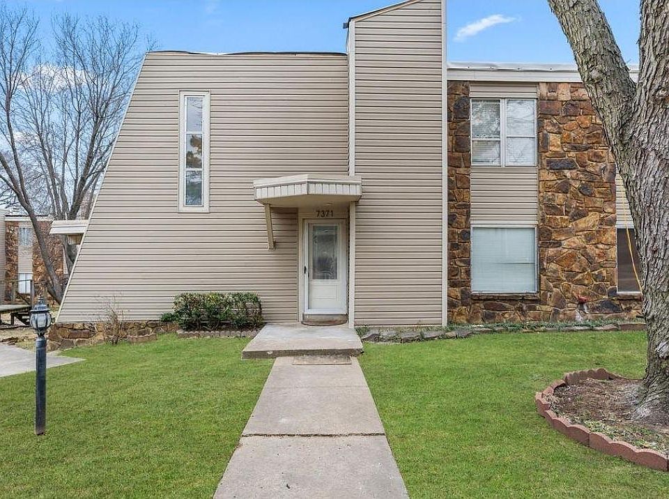 1st image of 7381 S Yale Ave #C