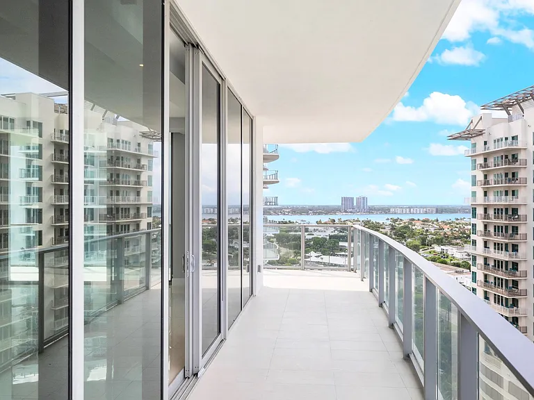 3100 N Ocean Dr #H-1608 — Photo 103