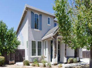 10178 Canadeo Cir, Elk Grove, CA 95757