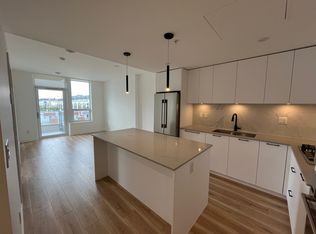 20065 85th Ave #5XX, Langley, BC V2Y3L2